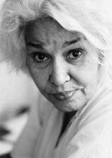 nawal-el-saadawi.jpg