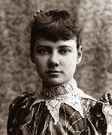 nellie-bly.jpg