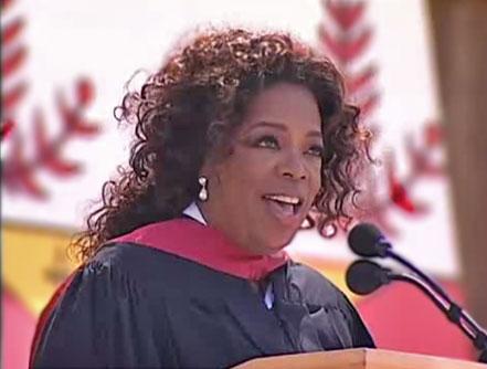 oprah-at-stanford.jpg