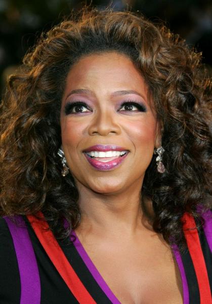 oprah-winfrey-2.jpg