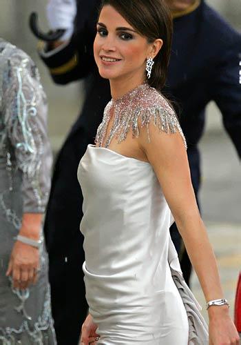 queen-rania-jordan.jpg