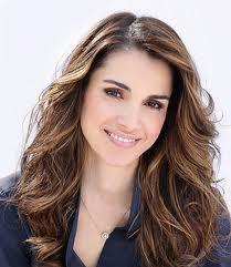 queen-rania.jpg