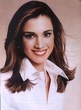 queen_rania_.jpg