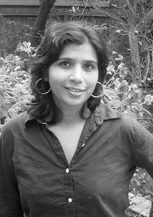 rashmi-sinha.jpg