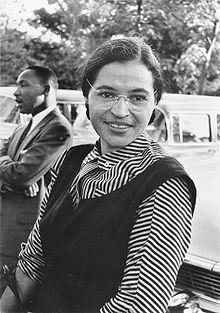 rosa-parks.jpg