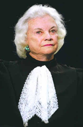 sandra-day-oconnor.jpg