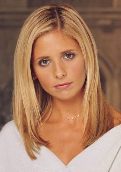 sarah-michelle-gellar.jpg