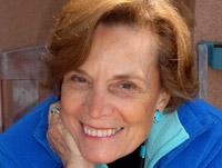 sylvia-earle.jpg