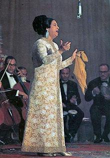 umm-kulthum.jpg