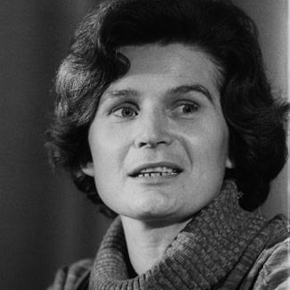 valentina-tereshkova.jpg