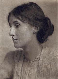 virginia-woolf.jpg