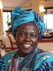 wangari-maathai.jpg