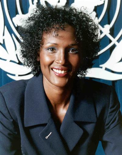 waris-dirie.jpg