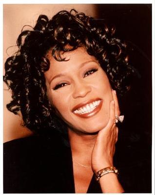 whitney_houston.jpg