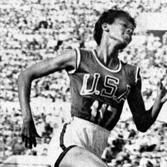 wilma-rudolph.jpg