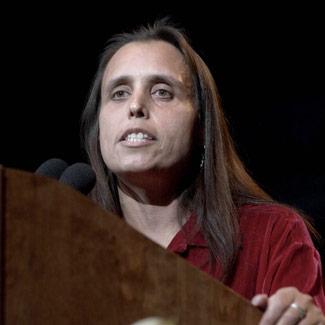 winona-laduke.jpg