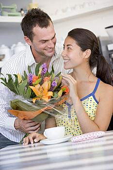 man-giving-flowers.jpg