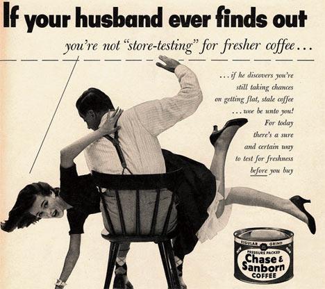 vintageads13.jpg