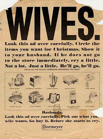 vintageads15.jpg