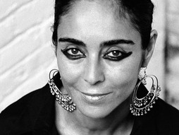 Shirin_Neshat