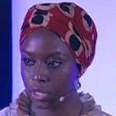 chimamanda_adichie.jpg