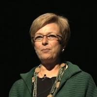 dr-catherine-zahn.jpg