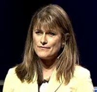 jacqueline_novogratz.jpg