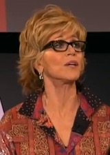 jane fonda_TEDx