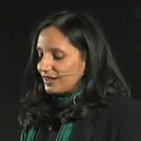 madhur-anand.jpg