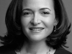 sheryl-sandberg.jpg