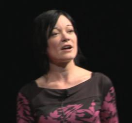 sue-gardner.jpg