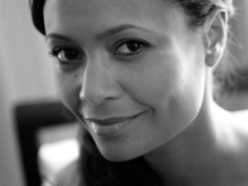 thandie-newton