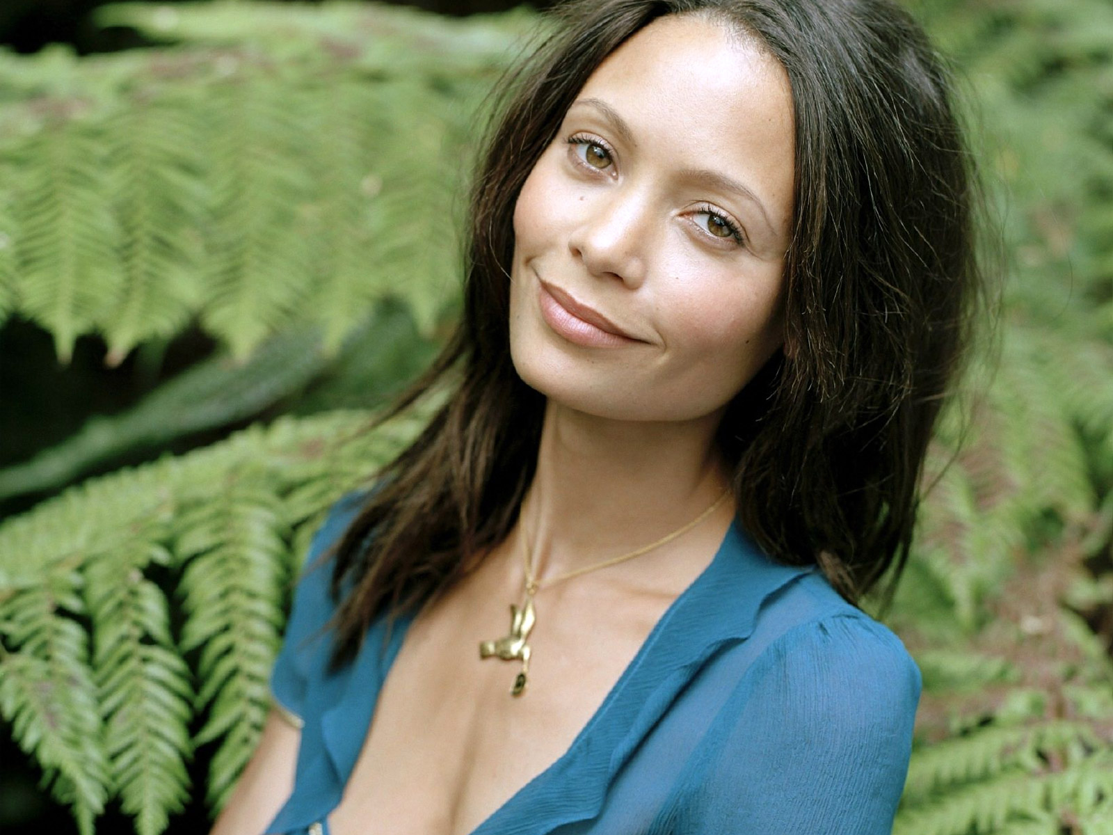 thandie_newton.jpg