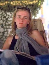 rachel_corrie.jpg