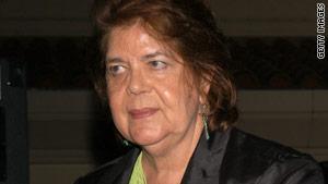 wilma-mankiller.jpg