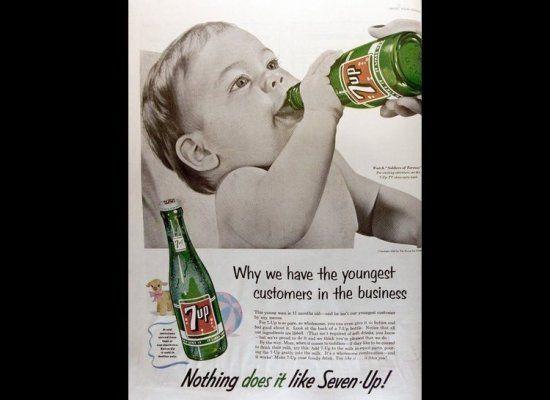 7up-ad.jpg