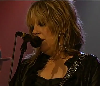 Lucinda_Williams