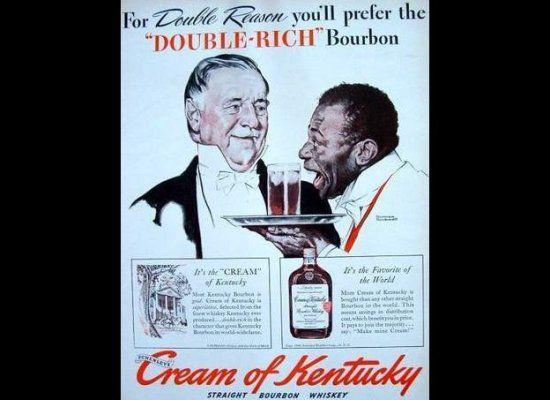 cream-of-kentucky-ad.jpg