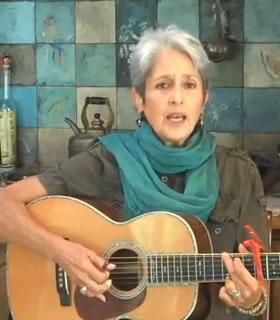 joan-baez.jpg