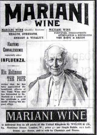 mariani_wine.jpg