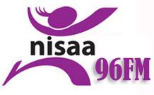 nisaa-fm.jpg