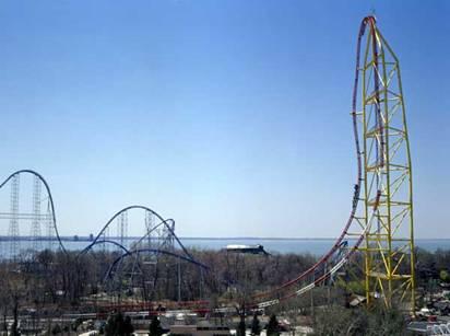 ohio-rollercoaster1.jpg