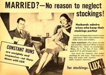 sexist_ads_stockings.jpg