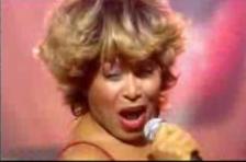 tina_turner_2010.jpg