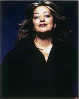 zaha_hadid_pic.jpg