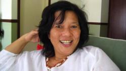 zainah anwar